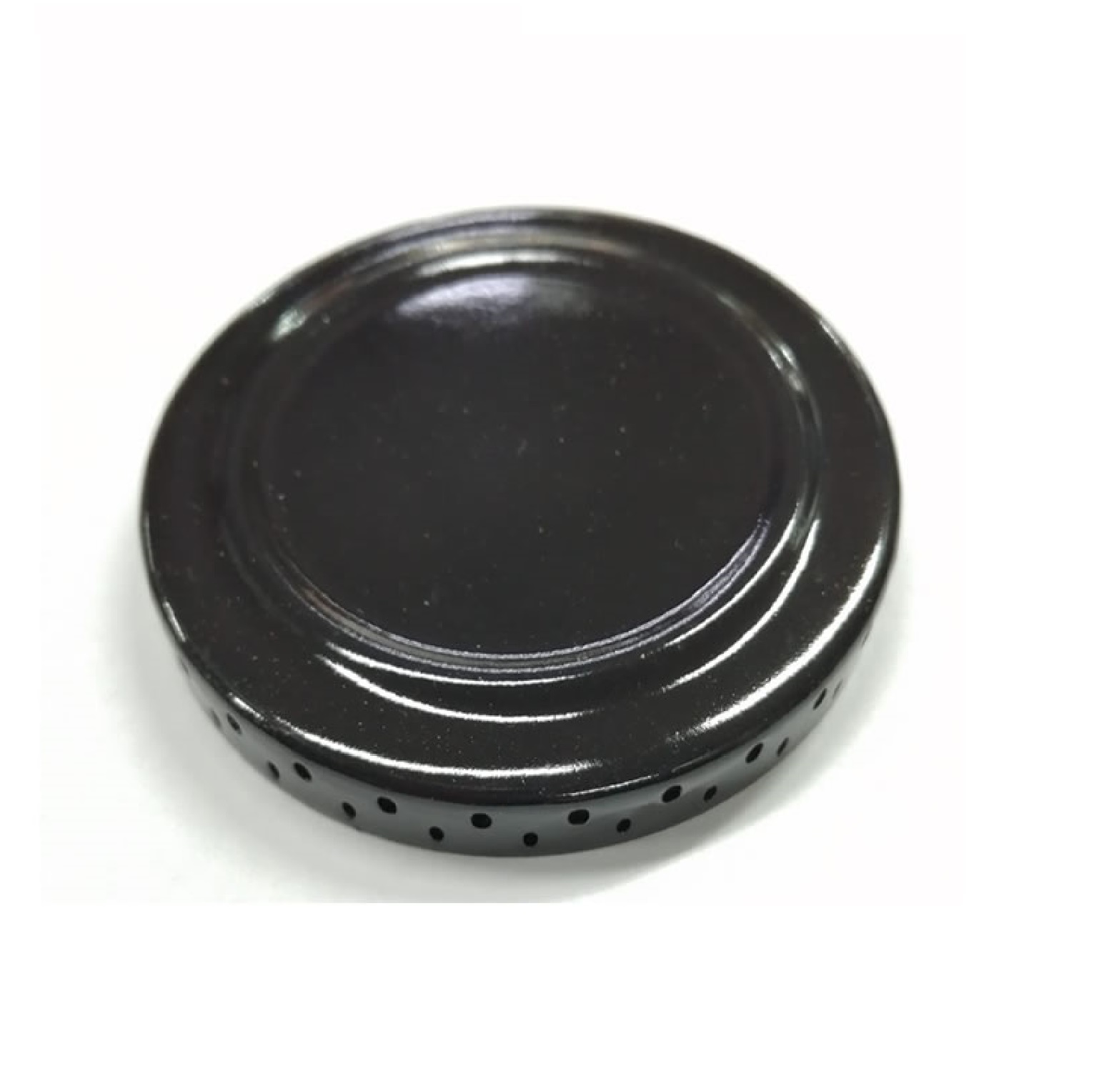 Tapa de Cocina Atlas y Otras