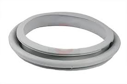 Fuelle james - panavox 