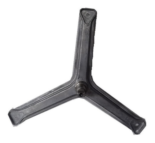 Eje James lr 1005 - Panavox Blue 5 kg. 