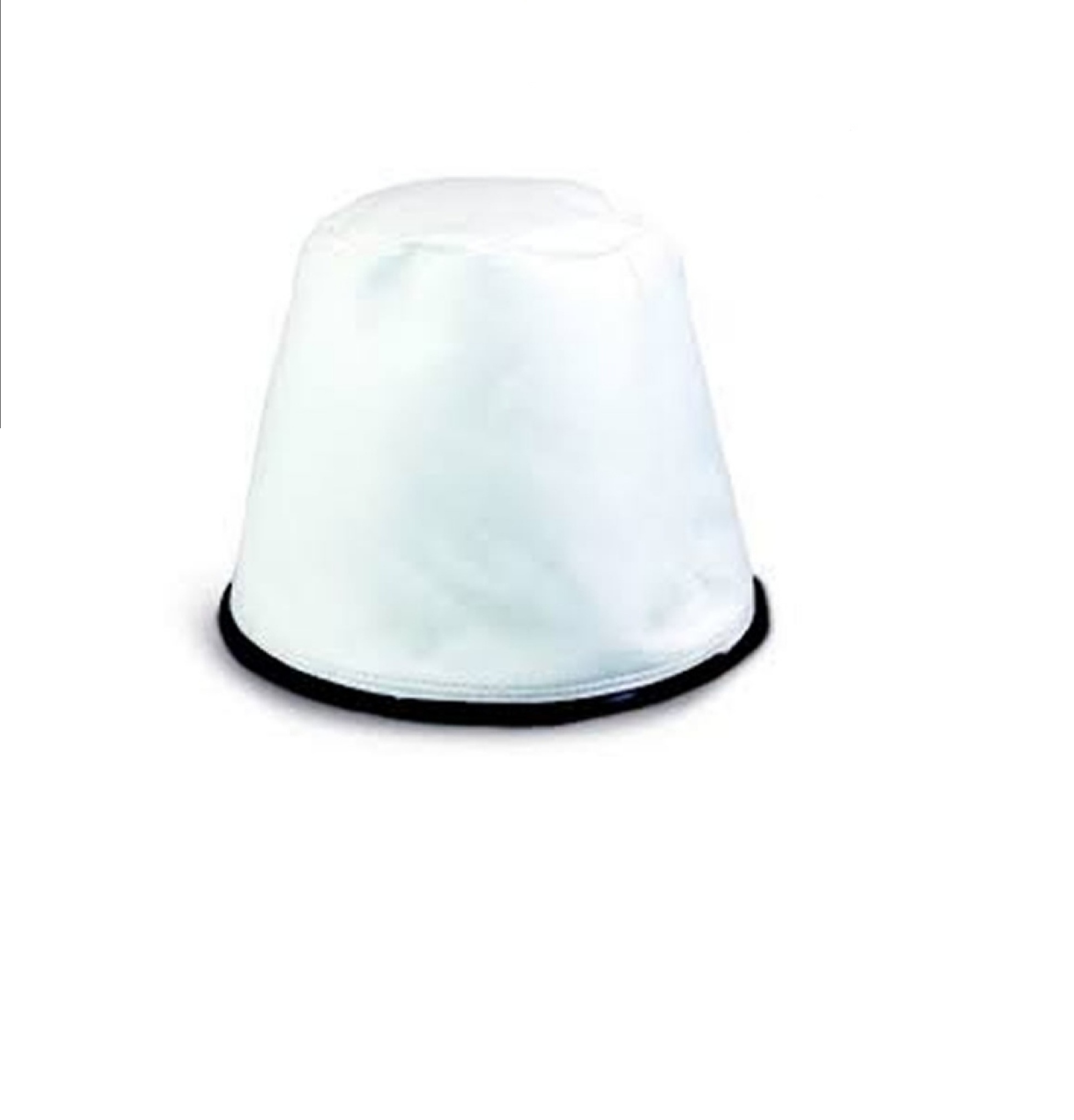 Bolsa Aspiradora Bid&oacute;n 