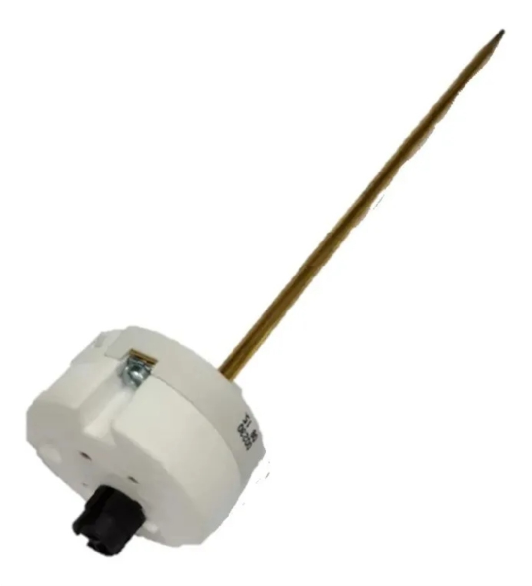 Termostato James - Thompson