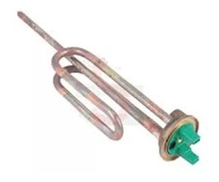 Resistencia Calefon James - Thompson 40 a 110 litros