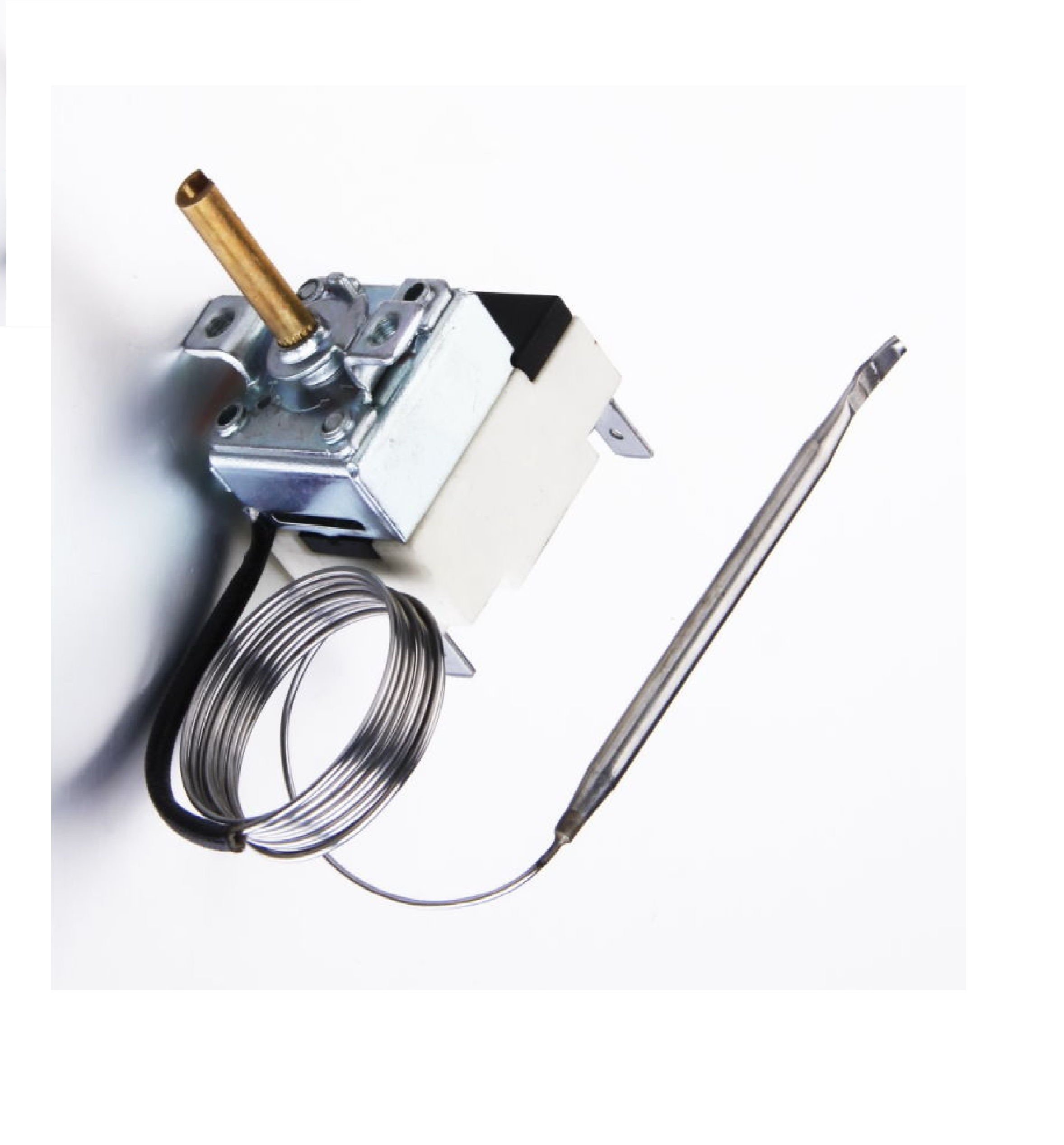 Termostato Cocina James - Fagor -Otras