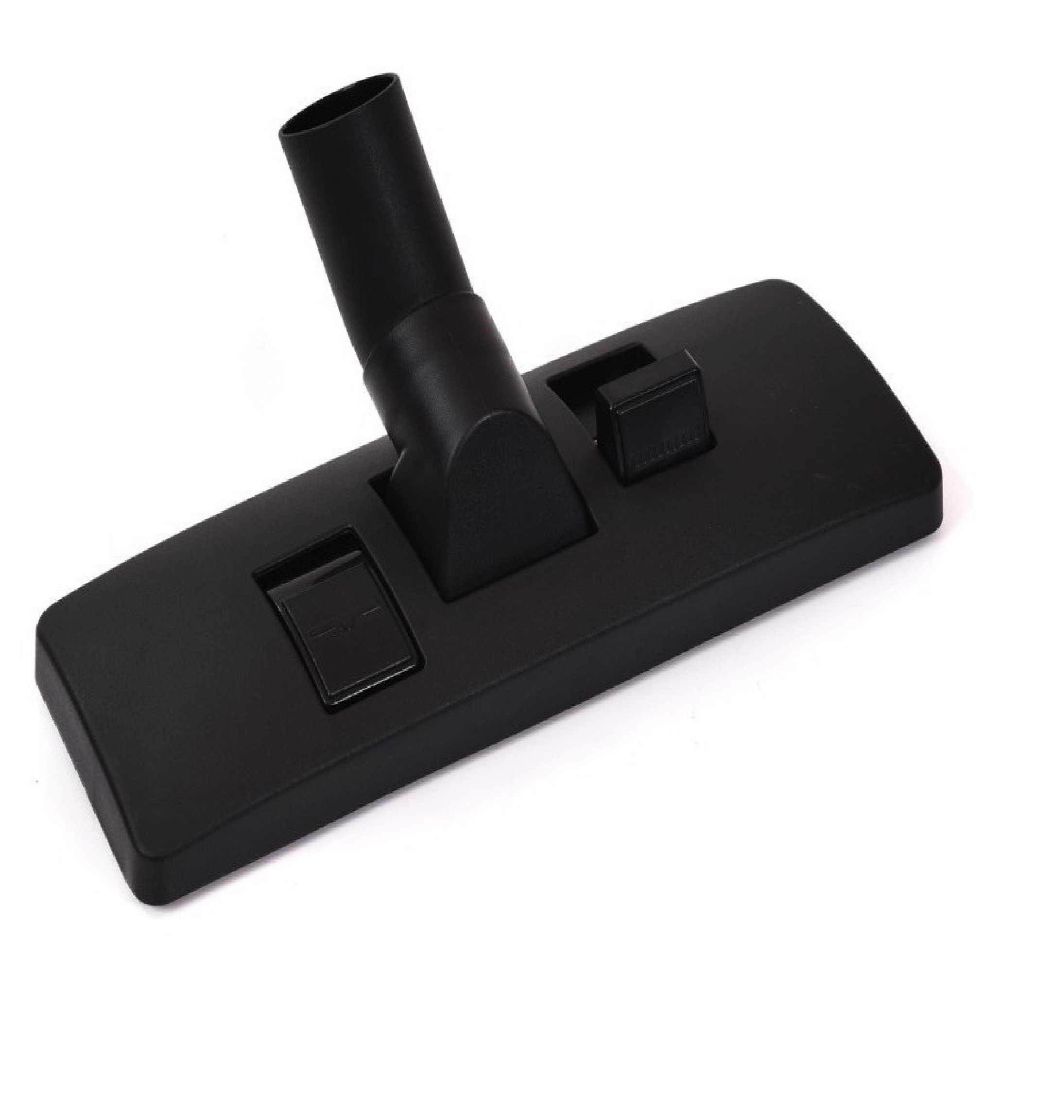 Cepillo - boca 32 mm