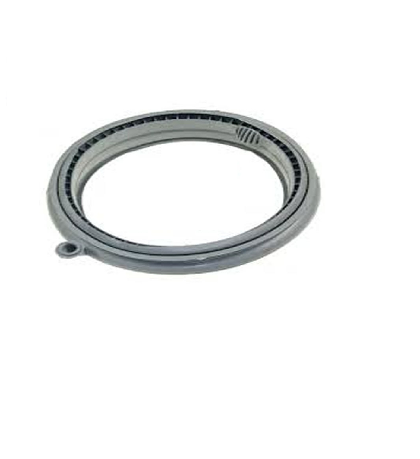 Fuelle James Lr 608 - 660 - 790 - 810 - otros