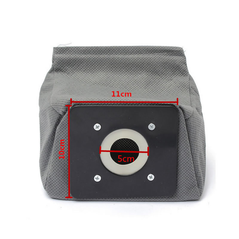 Bolsa Aspiradora - Varios modelos