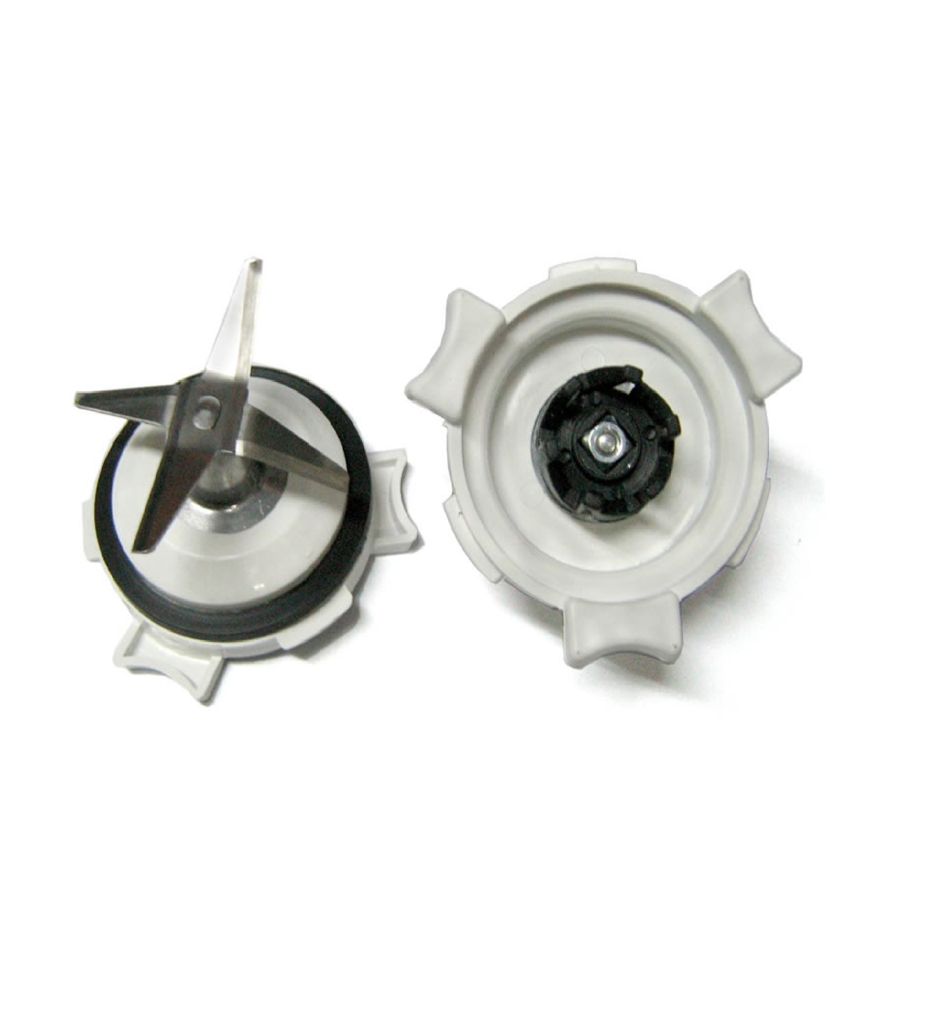 Cuchilla Licuadora Philips Lr 2845 