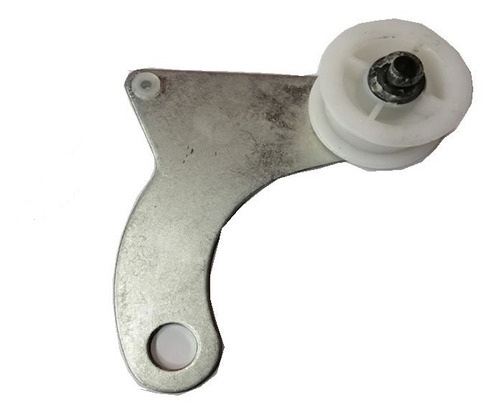 Polein - Tensor Panavox Soleil