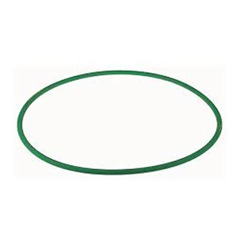 Correa Para Turbina Secadora - varios modelos