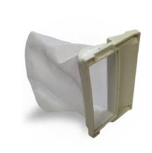 Filtro Panavox TWM55AMS