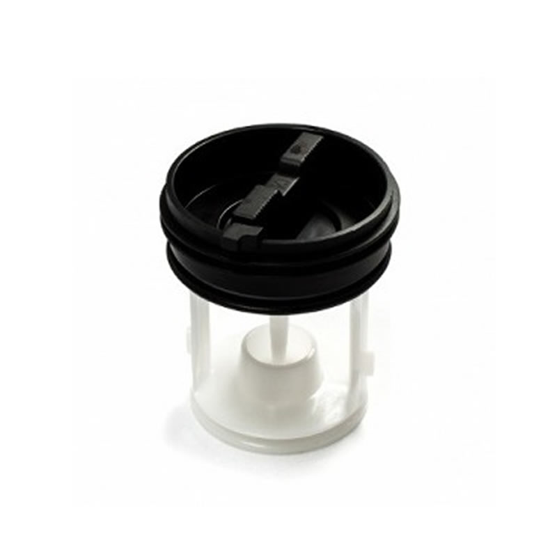 Filtro Panavox - James 