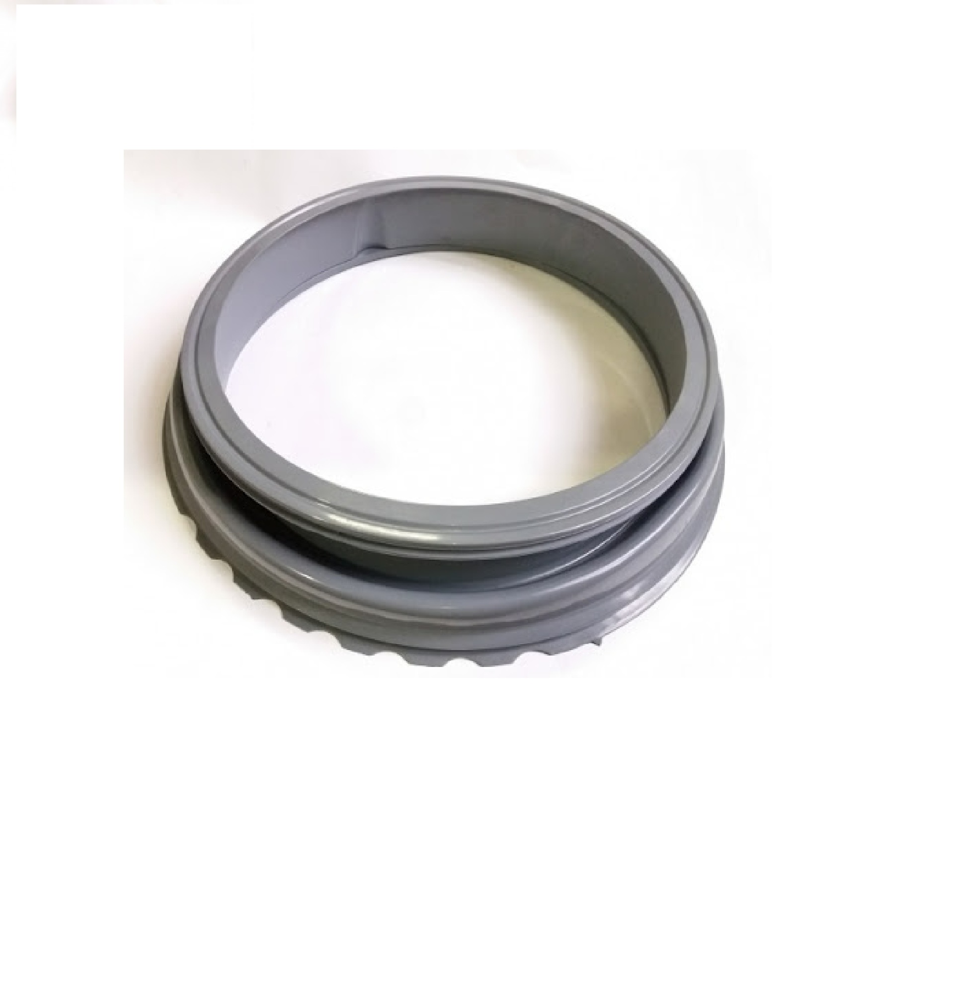 Fuelle James 1006 E - CYAN  - Thompson 610