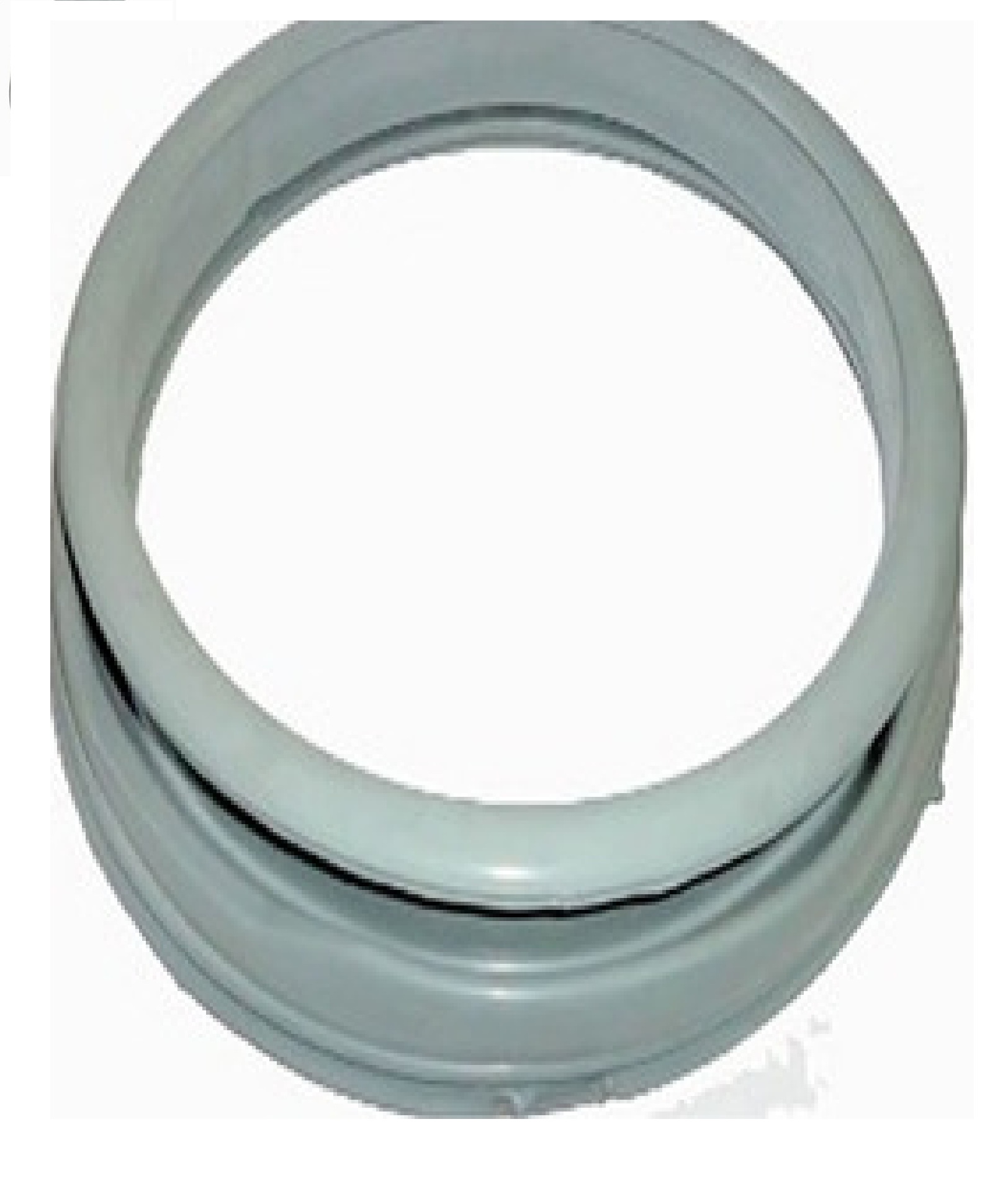 Fuelle James 1005 - Panavox Blue 5 kg 