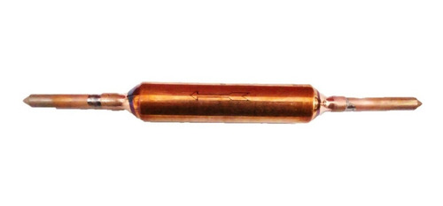 Filtro Heladera 20 gr.