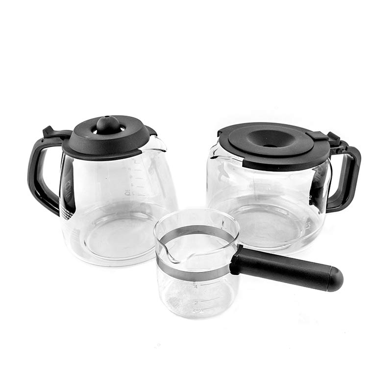 Jarras Para Cafetera Varios Modelos