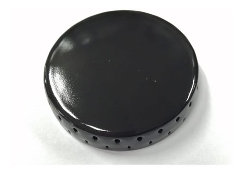 Tapa Hornalla Cocina Atlas 6cm  - Queen - Continental - Otras