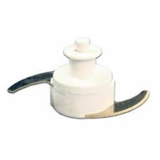 Cuchilla Picadora 1-2-3 