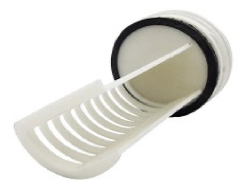 Filtro 616 Ta - Delne 516 