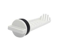 Filtro James 140 ty - 615 ty 