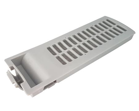 Filtro James 680 - otros 