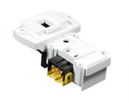 Bloqueo Puerta Candy 