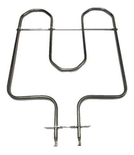 Resistencia Pod - Delne  Numero Dos 