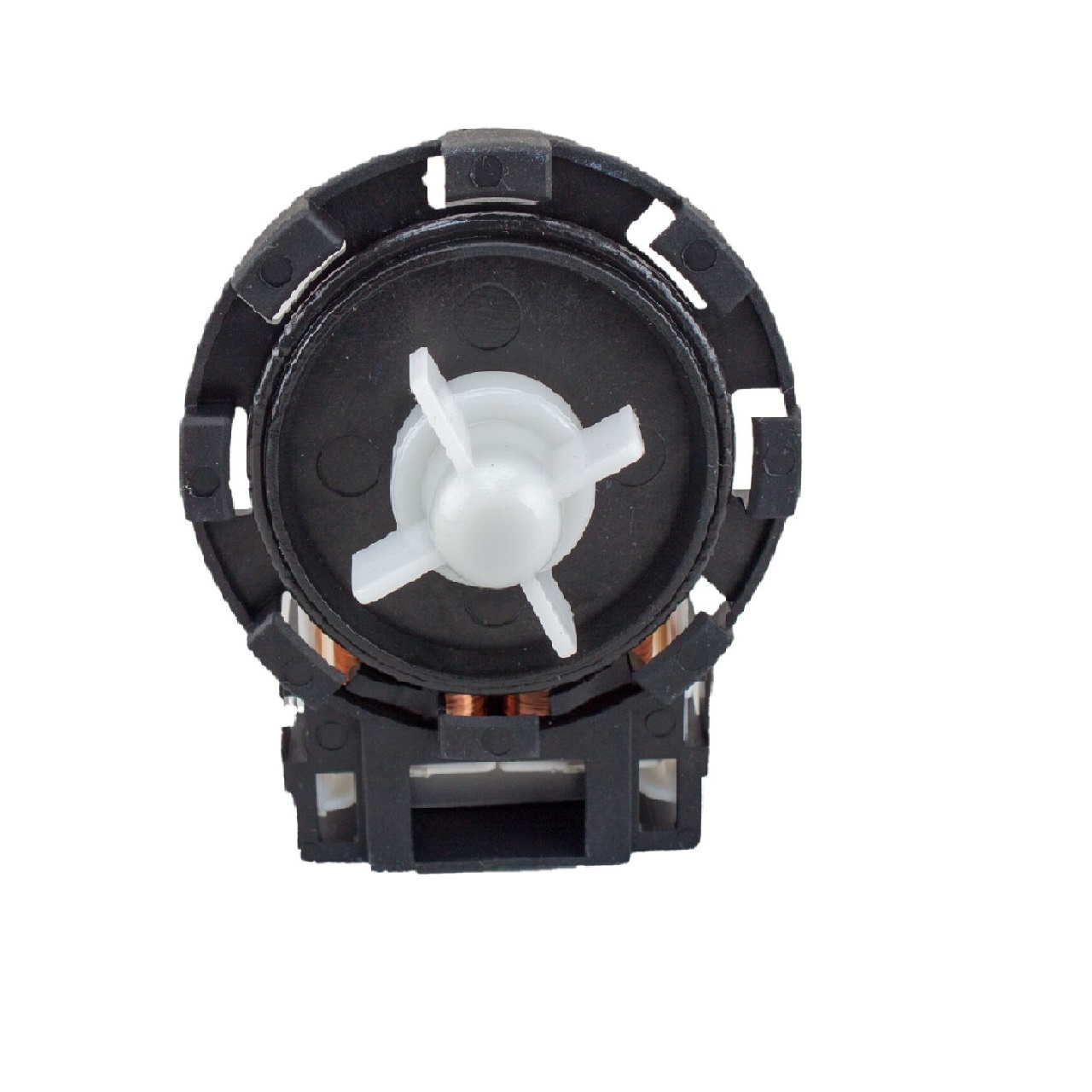 Bomba Bayoneta - Universal 