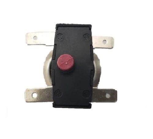 Termico/Bimetal para Calefon