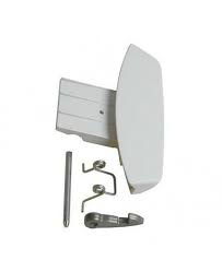 Cierre Puerta Ariston 