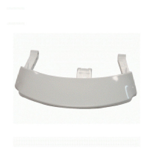 Manija Lavarropas Enxuta