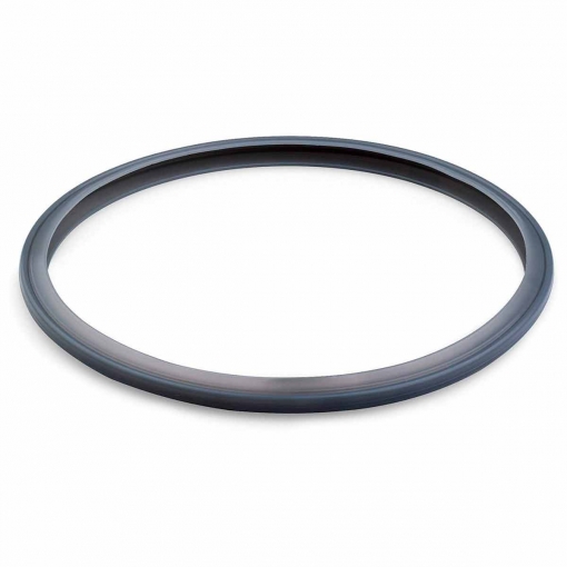 Junta Doble Labio - Varias Medidas 