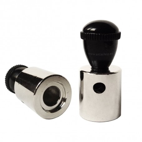 Valvula Olla A Presi&oacute;n Seb - Magefesa