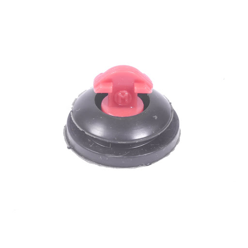 Valvula Olla A Presion - Penedo - Marnicoc - Otras