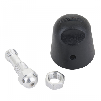 Valvula Olla A Presion - Varias