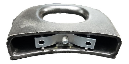 Asa Para Olla - Universal