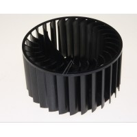 Turbina Secarropas - Varios