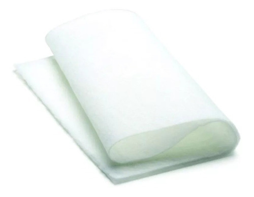 Filtro Guata Universal - Campanas - Purificadores 