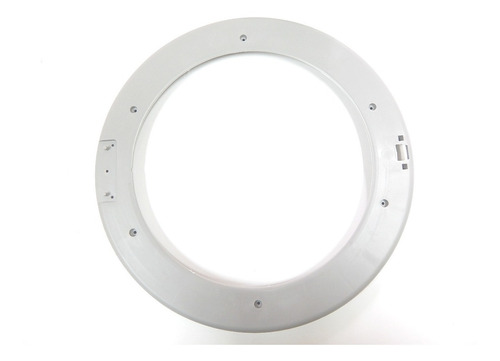 Aro Interno Puerta James - Panavox 