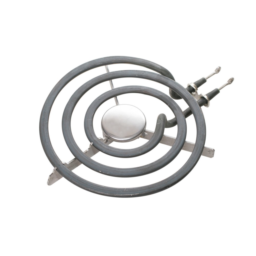 Resistencia Espiral Hornalla 14 cm 