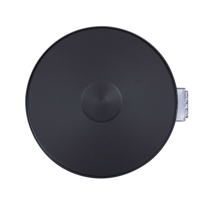 Disco Electrico Hornalla 18 cm 