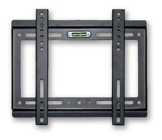 Soporte TV de Pared 14' a 42' 