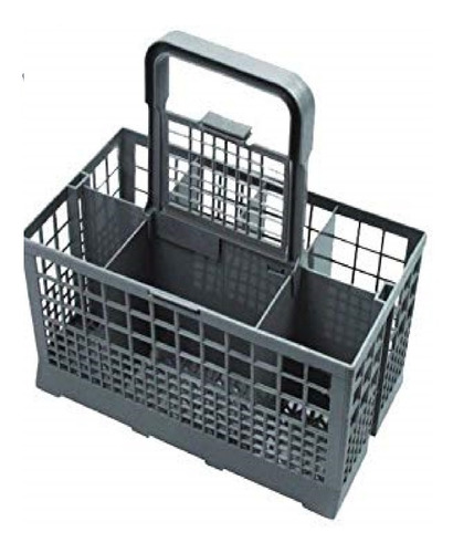 Canasto Lavavajillas 