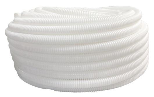 Manguera Desagüe Aire Acondicionado 