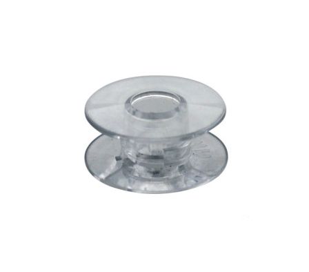 Bobina Maquina Coser Plastico