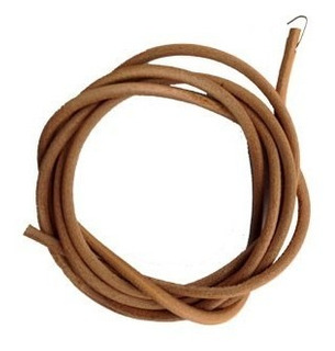 Correa Maquina Coser Cuero 