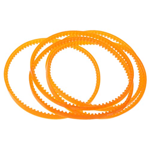 Correa Maquina Coser - Universal 