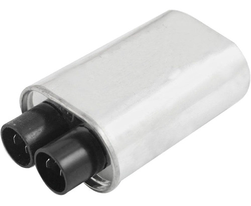 Capacitor Microondas 