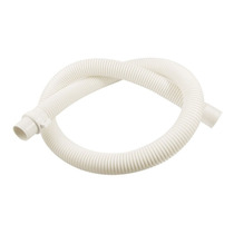 Manguera Desagüe Lavarropa Carga Superior  