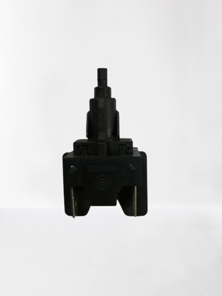 Interruptor de Encendido 4 conexiones 