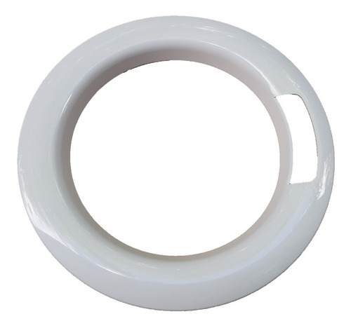 Aro Electrolux Brasilero